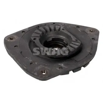 Coupelle de suspension SWAG OEM 543200001r