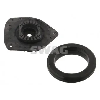Coupelle de suspension SWAG OEM 543A03661R