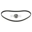 SWAG 62 02 0017 - Kit de distribution