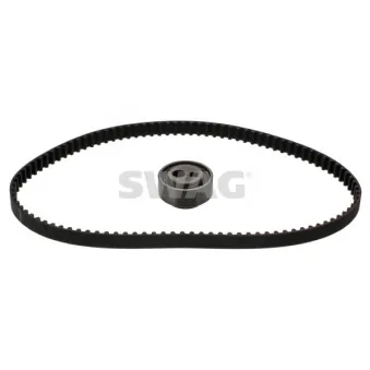 Kit de distribution SWAG OEM 0831Q5