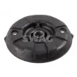 SWAG 62 10 0079 - Coupelle de suspension