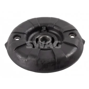 Coupelle de suspension SWAG OEM 9672116080