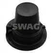 SWAG 62 10 0086 - Butée élastique, suspension