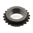 Roue dentée, vilebrequin SWAG [62 10 0679]