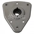 SWAG 62 10 0702 - Coupelle de suspension