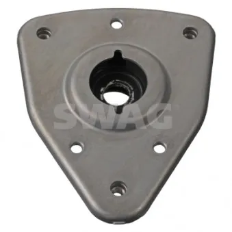 Coupelle de suspension SWAG OEM 9800479780