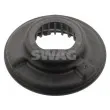 Patin de ressort SWAG [62 10 1232]