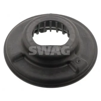 SWAG 62 10 1232 - Patin de ressort