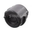 SWAG 62 10 1705 - Suspension, stabilisateur