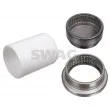 SWAG 62 10 2481 - Kit réparation de l'essieu