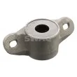 Coupelle de suspension SWAG [62 10 3508]