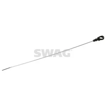 Jauge de niveau d'huile SWAG OEM 1174C1