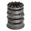 SWAG 62 10 4279 - Butée élastique, suspension