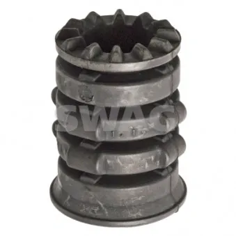 SWAG 62 10 4279 - Butée élastique, suspension