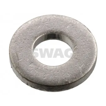 SWAG 62 10 4610 - Joint d'étanchéité, porte-injecteur