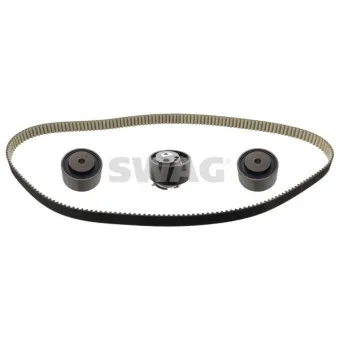 Kit de distribution SWAG OEM LR006526