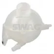 SWAG 62 10 4941 - Vase d'expansion, liquide de refroidissement