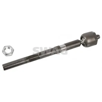Rotule de direction intérieure, barre de connexion SWAG OEM 1608652180
