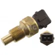 SWAG 62 10 6458 - Sonde de température, liquide de refroidissement