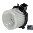 Pulseur d'air habitacle SWAG [62 10 6724]