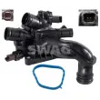 SWAG 62 10 7987 - Thermostat, liquide de refroidissement