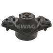 SWAG 62 13 0001 - Support moteur