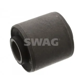 Support moteur SWAG 62 13 0002 pour DAF XF 105 2.0 HDi - 90cv