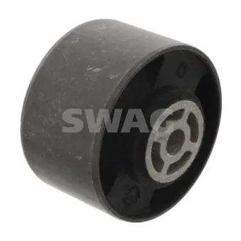 SWAG 62 13 0003 - Support moteur