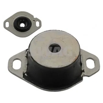 Support moteur MAPCO 33405