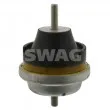 SWAG 62 13 0007 - Support moteur