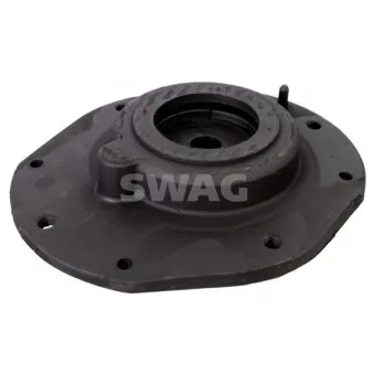 Coupelle de suspension SWAG OEM 503821