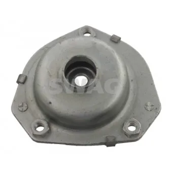 Coupelle de suspension SWAG OEM 1323166080
