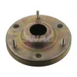 SWAG 62 54 0008 - Coupelle de suspension