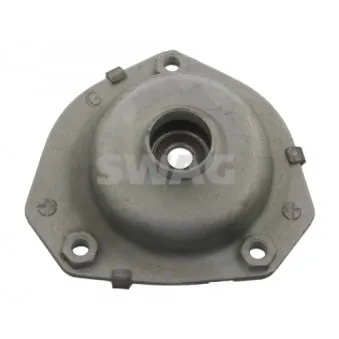 Coupelle de suspension SWAG OEM 503841