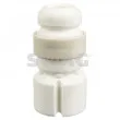 SWAG 62 54 0014 - Butée élastique, suspension