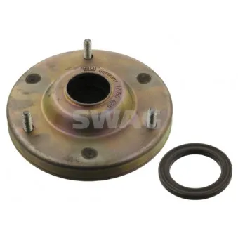 Kit de réparation, coupelle de suspension SWAG OEM 4466980S