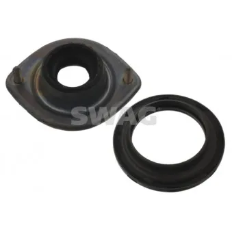 Kit de réparation, coupelle de suspension SWAG OEM 503808