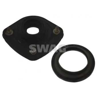 Kit de réparation, coupelle de suspension SWAG OEM 503850