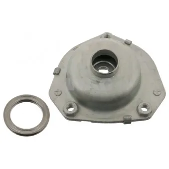 Coupelle de suspension SWAG OEM 1307242080