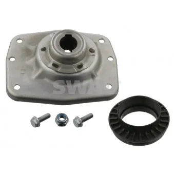 Coupelle de suspension avant gauche SWAG OEM 9405038689