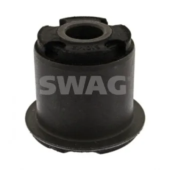Silent bloc de suspension (train avant) SWAG OEM 352340