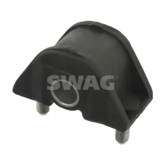 Suspension, bras de liaison SWAG OEM 352351