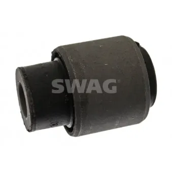 Suspension, bras de liaison SWAG OEM 352350