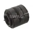 SWAG 62 61 0001 - Suspension, stabilisateur