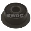 Suspension, stabilisateur SWAG [62 61 0003]