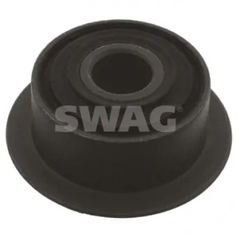 SWAG 62 61 0003 - Suspension, stabilisateur