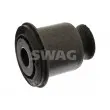 SWAG 62 69 0001 - Suspension, bras de liaison