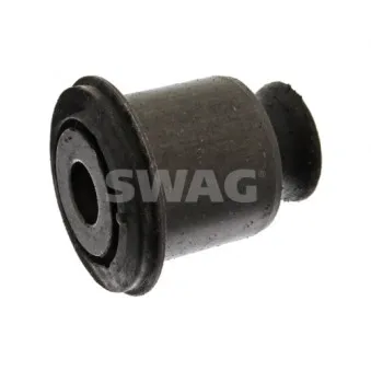 Suspension, bras de liaison SWAG OEM 352364