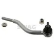 SWAG 62 71 0005 - Rotule de barre de connexion avant droit