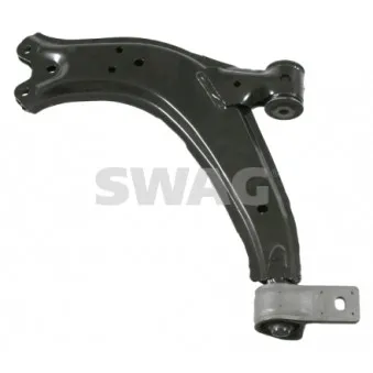 Triangle ou bras de suspension (train avant) SWAG OEM 3520H6